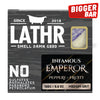 Lathr BAR SOAP - Emperor