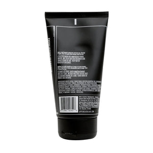 Uppercut Deluxe EXFOLIATING CLENSER