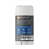 Lathr NATURAL DEODORANT Frosted Oak