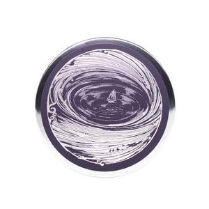 Templeton Tonics x Flagship MAELSTROM Styling Clay (NEW)