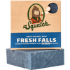 Dr. Squatch BAR SOAP Fresh Falls