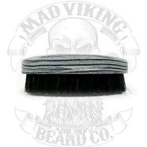 Mad Viking BEARD BRUSH