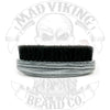 Mad Viking BEARD BRUSH