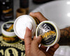 Suavecito HYBRID Pomade