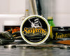 Suavecito HYBRID Pomade NEW!