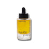 Firsthand Supply Hair Oil
