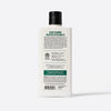 Duke Cannon 2-in-1 HAIR WASH - Tea Tree