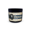 The Bearded Mack BEARD BUTTER Havana Beach Mack (NEW)