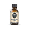 The Bearded Mack BEARD OIL Havana Beach (NEW)