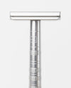 Henson Shaving Razor AL13