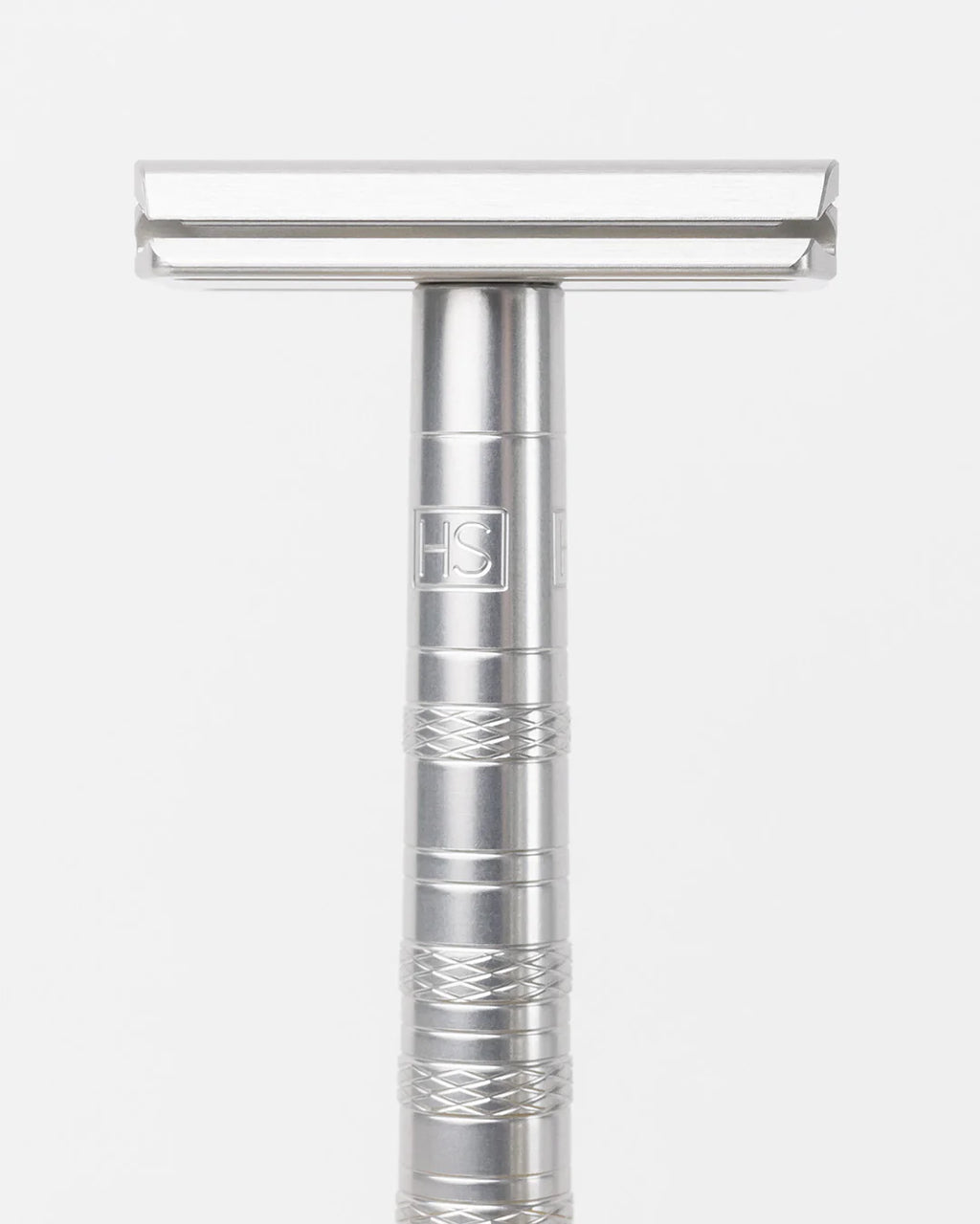 Henson Shaving Razor AL13