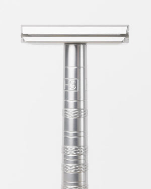 Henson Shaving Razor AL13