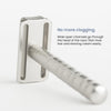 Henson Shaving Razor AL13