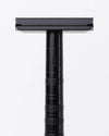 Henson Shaving Razor AL13