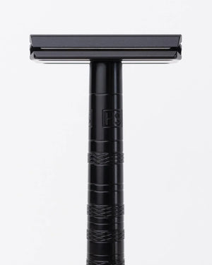 Henson Shaving Razor AL13