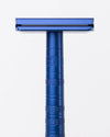 Henson Shaving Razor AL13