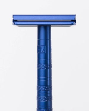 Henson Shaving Razor AL13