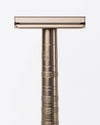 Henson Shaving Razor AL13