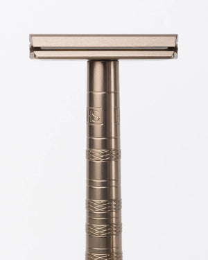 Henson Shaving Razor AL13