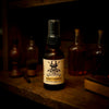 Mature Gents BEARD OIL Honey Tobacco (LIMITED)