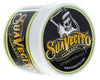 Suavecito HYBRID Pomade