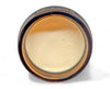 The Bearded Mack WAX CREAM The Roaring 20's (NEW)