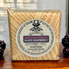 Mature Gents BAR SOAP Black Raspberry