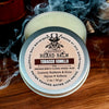 Mature Gents BEARD BALM Tobacco Vanilla NEW!