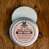 Mature Gents BEARD BUTTER Cherry Cavendish NEW!