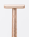 Henson Shaving Razor AL13