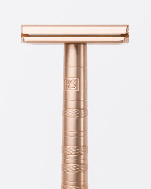 Henson Shaving Razor AL13