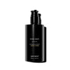 jack henry body wash