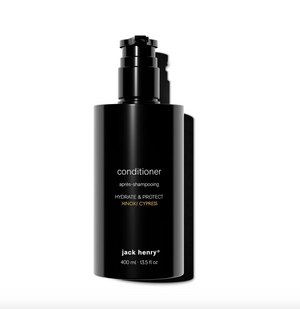 jack henry conditioner (new)