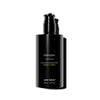 jack henry shampoo (new)