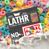 Lathr BAR SOAP - Fruity Loops
