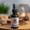 Mature Gents BEARD OIL Lavender + Sea Salt NEW!