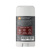Lathr NATURAL DEODORANT Sandalwood Bourbon