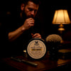 Mature Gents BEARD BUTTER Honey Tobacco (NEW)