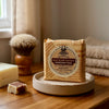 Mature Gents BAR SOAP Mahogany Trail (NEW)