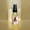 Mature Gents FACE OIL NEW!