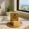 Mature Gents BAR SOAP Miami Beach