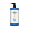 Baxter of California DAILY COMPLETE CARE Conditioner