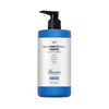 Baxter of California DAILY COMPLETE CARE Shampoo