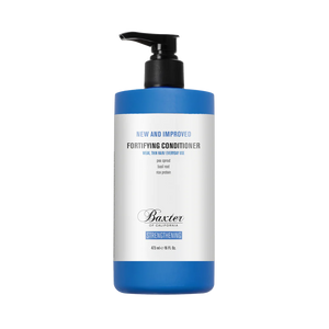 Baxter of California DAILY FORTIFYING CONDITIONER