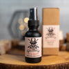 Mature Gents BEARD OIL Old Gods