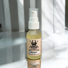 Mature Gents BEARD OIL Neutral Elixir