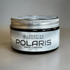 Lodestar Grooming POLARIS Wax Cream NEW!