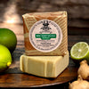 Mature Gents BAR SOAP Refresh NEW!