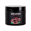 Arcadian ROSA Styling Clay