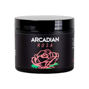 Arcadian ROSA Styling Clay